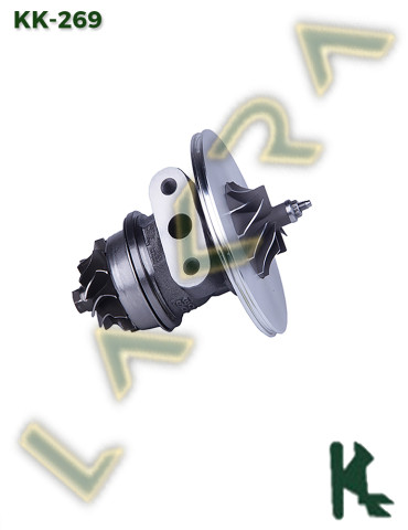 KK-269