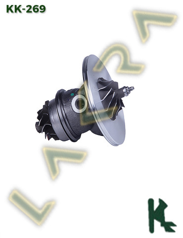 KK-269