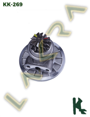 KK-269