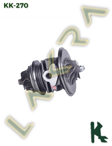 KK-270