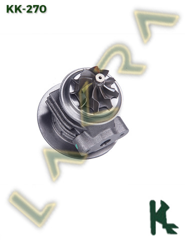 KK-270