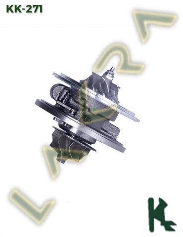 KK-271