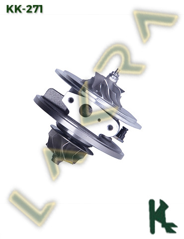 KK-271