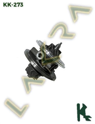 KK-273