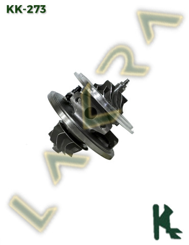KK-273