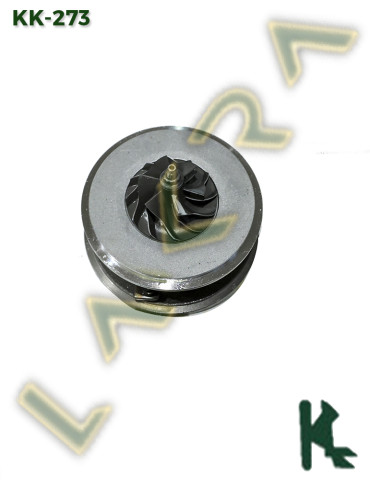 KK-273