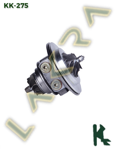 KK-275