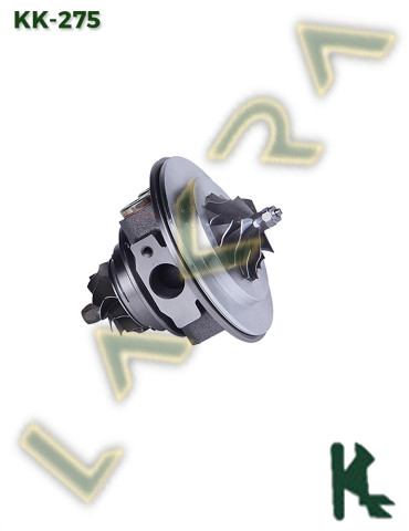 KK-275