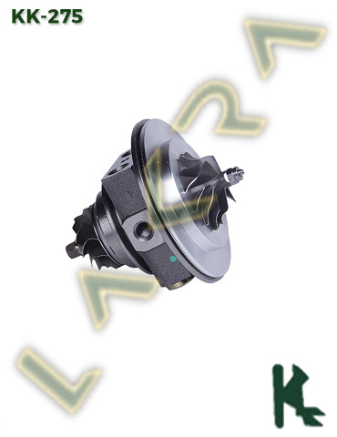 KK-275