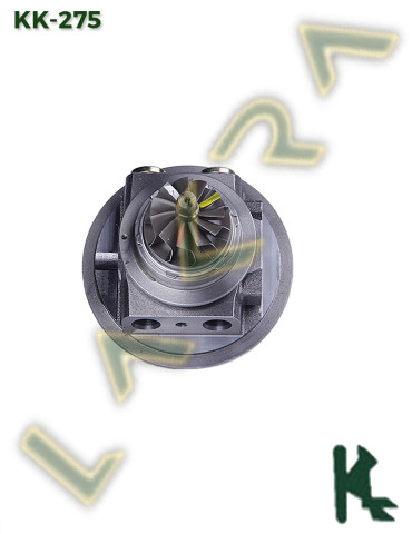 KK-275