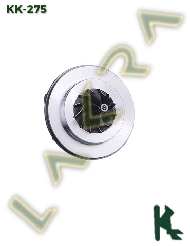 KK-275