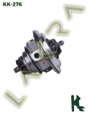 KK-276