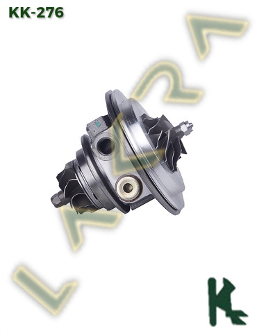 KK-276