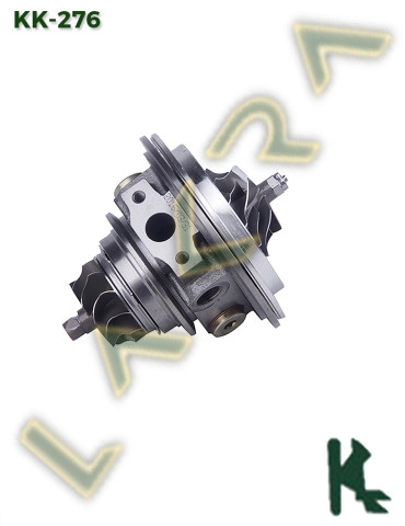 KK-276