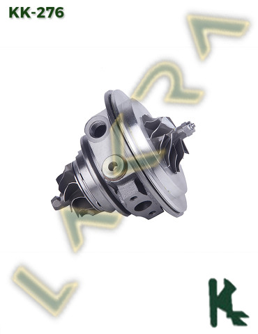 KK-276