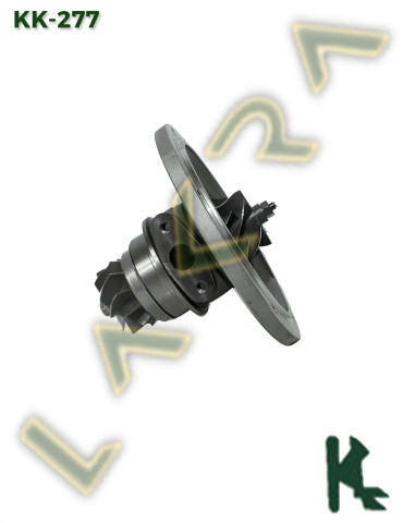 KK-277