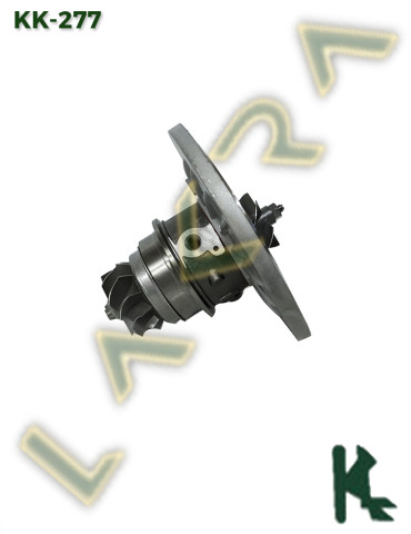 KK-277