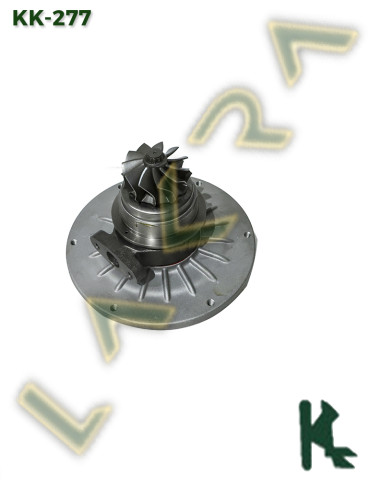 KK-277