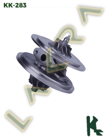 KK-283