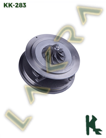 KK-283