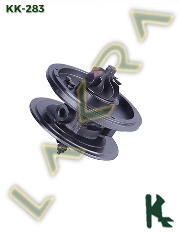 KK-283