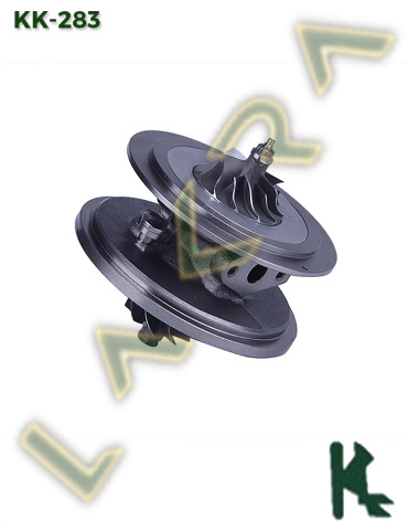 KK-283