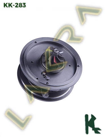 KK-283