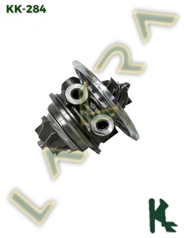 KK-284