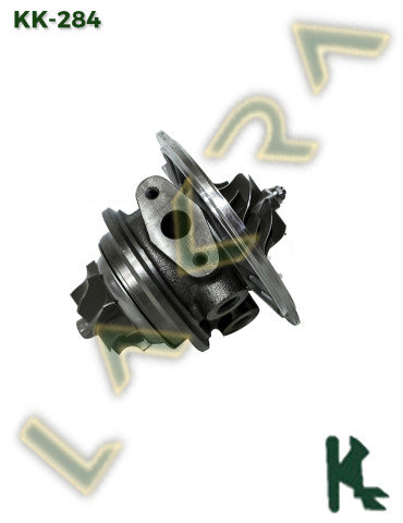 KK-284