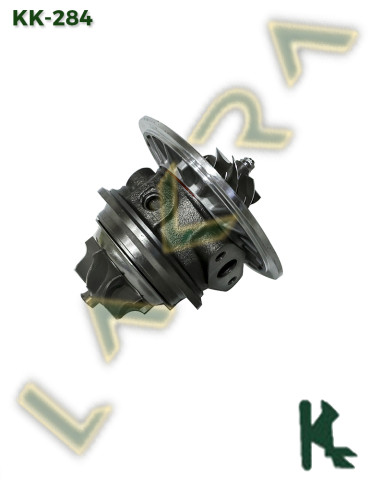 KK-284