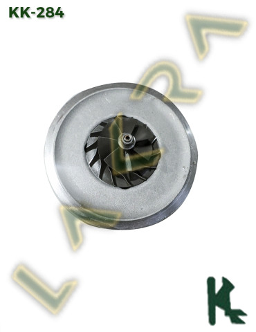 KK-284