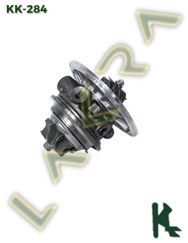 KK-284