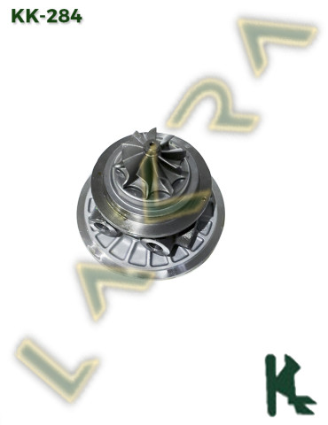 KK-284