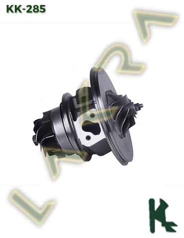 KK-285