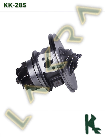 KK-285