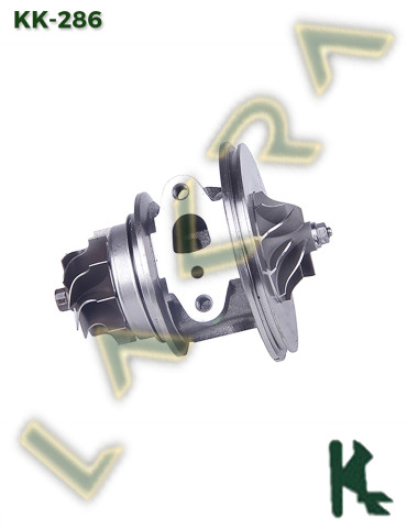 KK-286