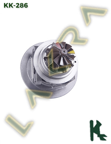 KK-286