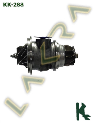 KK-288