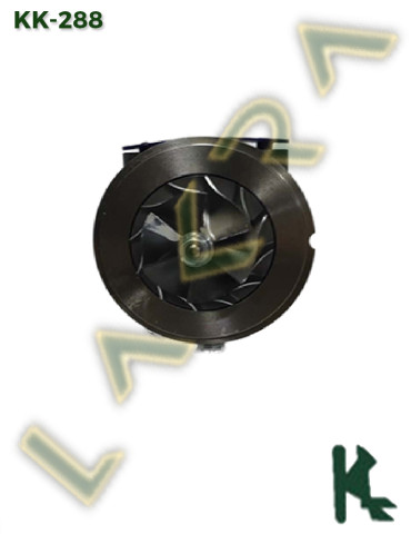 KK-288