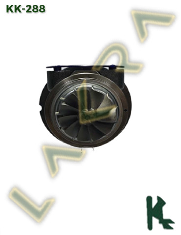 KK-288
