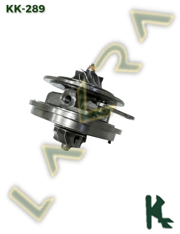 KK-289
