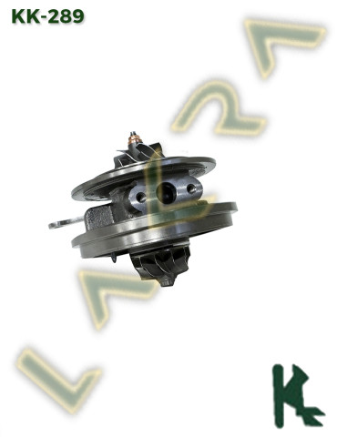 KK-289
