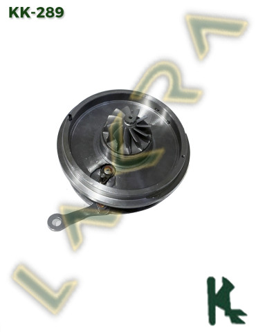 KK-289