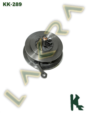 KK-289