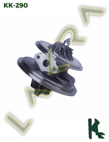 KK-290