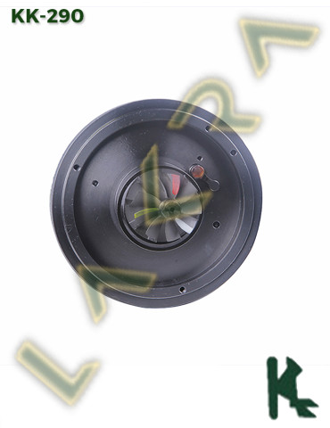 KK-290