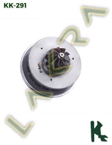 KK-291