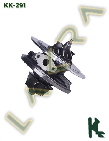 KK-291