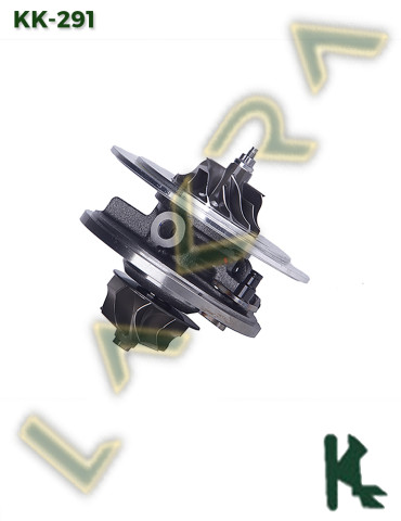 KK-291