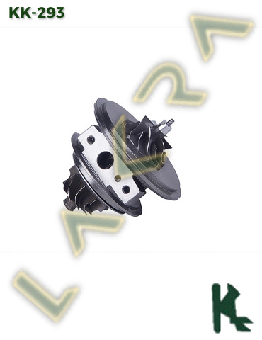 KK-293